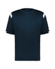 Badger 4251 Men's On The Rise T-Shirt