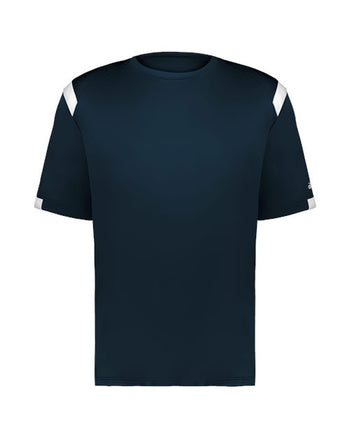 Badger 4251 Men's On The Rise T-Shirt