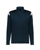 Badger 4265 Men's On The Rise Quarter-Zip Pullover