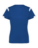 Badger 4380 Women's On The Rise T-Shirt