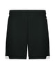 Badger 7101 Men's On The Rise Shorts