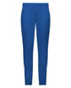 Badger 7726 Men's On The Rise Outercore Warm-Up Pants