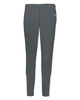 Badger 7926 Women's On The Rise Outercore Warm-Up Pants
