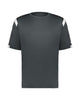 Badger 2251 Youth On The Rise T-Shirt