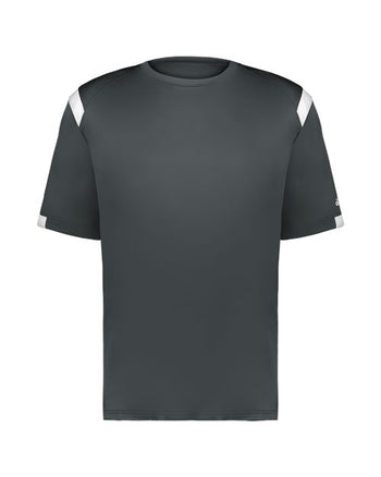 Badger 2251 Youth On The Rise T-Shirt