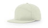 Richardson 169 Cannon Cap 7 Panel Performance Hat
