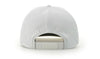 Richardson 169 Cannon Cap 7 Panel Performance Hat