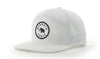 Richardson 169 Cannon Cap 7 Panel Performance Hat