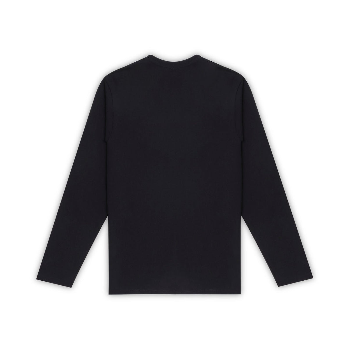 Axism 7011 Dri Ease Long Sleeve Tee – The Park Wholesale