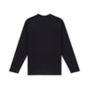 Axism 7107 Single Jersey Long Sleeve Tee