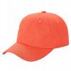 Unbranded Cotton Dad Cap, Blank Dad Hat