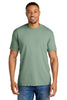 Comfort Colors 1717 COMFORT COLORS Heavyweight Ring Spun Tee