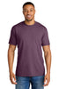 Comfort Colors 1717 COMFORT COLORS Heavyweight Ring Spun Tee