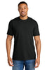 Comfort Colors 1717 COMFORT COLORS Heavyweight Ring Spun Tee