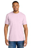 Comfort Colors 1717 COMFORT COLORS Heavyweight Ring Spun Tee