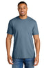 Comfort Colors 1717 COMFORT COLORS Heavyweight Ring Spun Tee