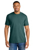 Comfort Colors 1717 COMFORT COLORS Heavyweight Ring Spun Tee