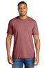 Comfort Colors 1717 COMFORT COLORS Heavyweight Ring Spun Tee