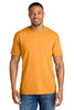 Comfort Colors 1717 COMFORT COLORS Heavyweight Ring Spun Tee