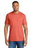 Comfort Colors 1717 COMFORT COLORS Heavyweight Ring Spun Tee
