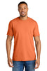 Comfort Colors 1717 COMFORT COLORS Heavyweight Ring Spun Tee