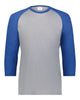Augusta Sportswear 6879 Men's Gameday Vintage T-Shirt