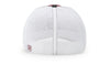 Richardson 172 Pulse Sportsmesh R-Flex Cap