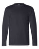 Bayside 6100 Unisex USA-Made Long Sleeve T-Shirt