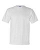 Bayside 2905 Unisex Union-Made T-Shirt