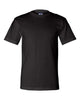 Bayside 2905 Unisex Union-Made T-Shirt