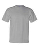 Bayside 2905 Unisex Union-Made T-Shirt