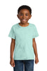 Comfort Colors 1745Y Youth Heavyweight Color Blast Tee