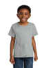 Comfort Colors 1745Y Youth Heavyweight Color Blast Tee