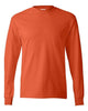 Hanes 5586 Authentic Long Sleeve T-Shirt