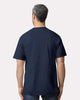 Gildan 2000T Ultra Cotton Tall T-Shirt