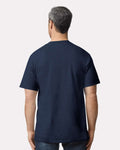 Gildan 2000T Ultra Cotton Tall T-Shirt
