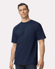Gildan 2000T Ultra Cotton Tall T-Shirt