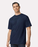 Gildan 2000T Ultra Cotton Tall T-Shirt