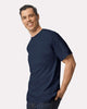 Gildan 2000T Ultra Cotton Tall T-Shirt
