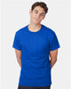 Hanes 5590 Men's Authentic Pocket T-Shirt