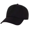 OTTO Cap 18-1 6 Panel Low Profile Style Baseball Cap