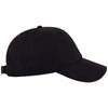 OTTO Cap 18-1 6 Panel Low Profile Style Baseball Cap