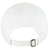 OTTO Cap 18-1 6 Panel Low Profile Style Baseball Cap