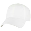 OTTO Cap 18-1 6 Panel Low Profile Style Baseball Cap