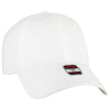 OTTO Cap 18-1 6 Panel Low Profile Style Baseball Cap