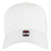 OTTO Cap 18-1 6 Panel Low Profile Style Baseball Cap