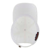 OTTO Cap 18-1 6 Panel Low Profile Style Baseball Cap