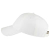 OTTO Cap 18-1 6 Panel Low Profile Style Baseball Cap