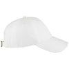 OTTO Cap 18-1 6 Panel Low Profile Style Baseball Cap