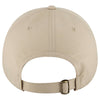 OTTO Cap 18-1 6 Panel Low Profile Style Baseball Cap